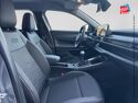 Véhicule d'occasion JEEP AVENGER 1.2 TURBO T3 100CH ALTITUDE