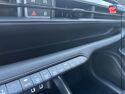 Véhicule d'occasion JEEP AVENGER 1.2 TURBO T3 100CH ALTITUDE