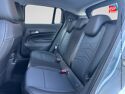 Véhicule d'occasion JEEP AVENGER 1.2 TURBO T3 100CH ALTITUDE