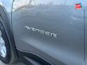 Véhicule d'occasion JEEP AVENGER 1.2 TURBO T3 100CH ALTITUDE