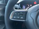 Véhicule d'occasion JEEP AVENGER 1.2 TURBO T3 100CH ALTITUDE