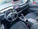 Véhicule d'occasion JEEP AVENGER 1.2 TURBO T3 100CH ALTITUDE