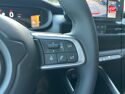 Véhicule d'occasion JEEP AVENGER 1.2 TURBO T3 100CH ALTITUDE