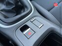 Véhicule d'occasion JEEP AVENGER 1.2 TURBO T3 100CH ALTITUDE