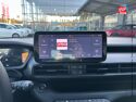 Véhicule d'occasion JEEP AVENGER 1.2 TURBO T3 100CH ALTITUDE