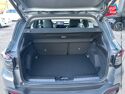 Véhicule d'occasion JEEP AVENGER 1.2 TURBO T3 100CH ALTITUDE