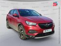 Véhicule d'occasion OPEL GRANDLAND X HYBRID 225CH ELEGANCE BUSINESS