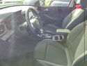 Véhicule d'occasion OPEL GRANDLAND X HYBRID 225CH ELEGANCE BUSINESS