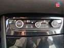 Véhicule d'occasion OPEL GRANDLAND X HYBRID 225CH ELEGANCE BUSINESS