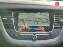 Véhicule d'occasion OPEL GRANDLAND X HYBRID 225CH ELEGANCE BUSINESS