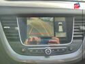 Véhicule d'occasion OPEL GRANDLAND X HYBRID 225CH ELEGANCE BUSINESS