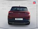 Véhicule d'occasion OPEL GRANDLAND X HYBRID 225CH ELEGANCE BUSINESS