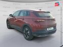 Véhicule d'occasion OPEL GRANDLAND X HYBRID 225CH ELEGANCE BUSINESS