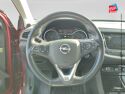 Véhicule d'occasion OPEL GRANDLAND X HYBRID 225CH ELEGANCE BUSINESS