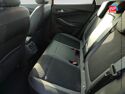 Véhicule d'occasion OPEL GRANDLAND X HYBRID 225CH ELEGANCE BUSINESS