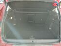 Véhicule d'occasion OPEL GRANDLAND X HYBRID 225CH ELEGANCE BUSINESS