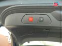 Véhicule d'occasion OPEL GRANDLAND X HYBRID 225CH ELEGANCE BUSINESS