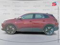 Véhicule d'occasion OPEL GRANDLAND X HYBRID 225CH ELEGANCE BUSINESS