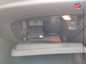Véhicule d'occasion OPEL GRANDLAND X HYBRID 225CH ELEGANCE BUSINESS