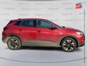 Véhicule d'occasion OPEL GRANDLAND X HYBRID 225CH ELEGANCE BUSINESS