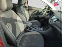 Véhicule d'occasion OPEL GRANDLAND X HYBRID 225CH ELEGANCE BUSINESS