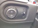 Véhicule d'occasion OPEL GRANDLAND X HYBRID 225CH ELEGANCE BUSINESS