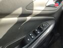 Véhicule d'occasion OPEL GRANDLAND X HYBRID 225CH ELEGANCE BUSINESS