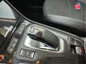 Véhicule d'occasion OPEL GRANDLAND X HYBRID 225CH ELEGANCE BUSINESS
