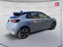 Véhicule d'occasion OPEL CORSA 1.2 TURBO HYBRID 145CH GS E-DCT6
