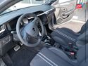 Véhicule d'occasion OPEL CORSA 1.2 TURBO HYBRID 145CH GS E-DCT6