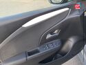 Véhicule d'occasion OPEL CORSA 1.2 TURBO HYBRID 145CH GS E-DCT6