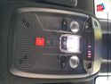 Véhicule d'occasion OPEL CORSA 1.2 TURBO HYBRID 145CH GS E-DCT6