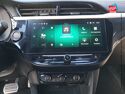 Véhicule d'occasion OPEL CORSA 1.2 TURBO HYBRID 145CH GS E-DCT6