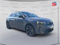 Véhicule d'occasion OPEL CORSA 1.2 TURBO HYBRID 145CH GS E-DCT6