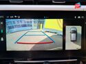 Véhicule d'occasion OPEL CORSA 1.2 TURBO HYBRID 145CH GS E-DCT6