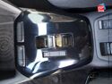 Véhicule d'occasion OPEL CORSA 1.2 TURBO HYBRID 145CH GS E-DCT6
