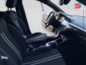 Véhicule d'occasion OPEL CORSA 1.2 TURBO HYBRID 145CH GS E-DCT6