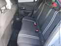 Véhicule d'occasion OPEL CORSA 1.2 TURBO HYBRID 145CH GS E-DCT6