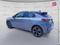 Véhicule d'occasion OPEL CORSA 1.2 TURBO HYBRID 145CH GS E-DCT6