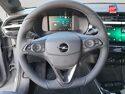 Véhicule d'occasion OPEL CORSA 1.2 TURBO HYBRID 145CH GS E-DCT6