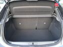 Véhicule d'occasion OPEL CORSA 1.2 TURBO HYBRID 145CH GS E-DCT6