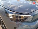 Véhicule d'occasion OPEL CORSA 1.2 TURBO HYBRID 145CH GS E-DCT6
