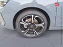 Véhicule d'occasion OPEL CORSA 1.2 TURBO HYBRID 145CH GS E-DCT6