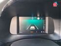 Véhicule d'occasion OPEL CORSA 1.2 TURBO HYBRID 145CH GS E-DCT6