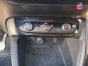 Véhicule d'occasion OPEL CORSA 1.2 TURBO HYBRID 145CH GS E-DCT6