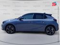 Véhicule d'occasion OPEL CORSA 1.2 TURBO HYBRID 145CH GS E-DCT6
