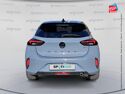 Véhicule d'occasion OPEL CORSA 1.2 TURBO HYBRID 145CH GS E-DCT6