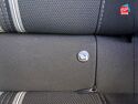 Véhicule d'occasion OPEL CORSA 1.2 TURBO HYBRID 145CH GS E-DCT6