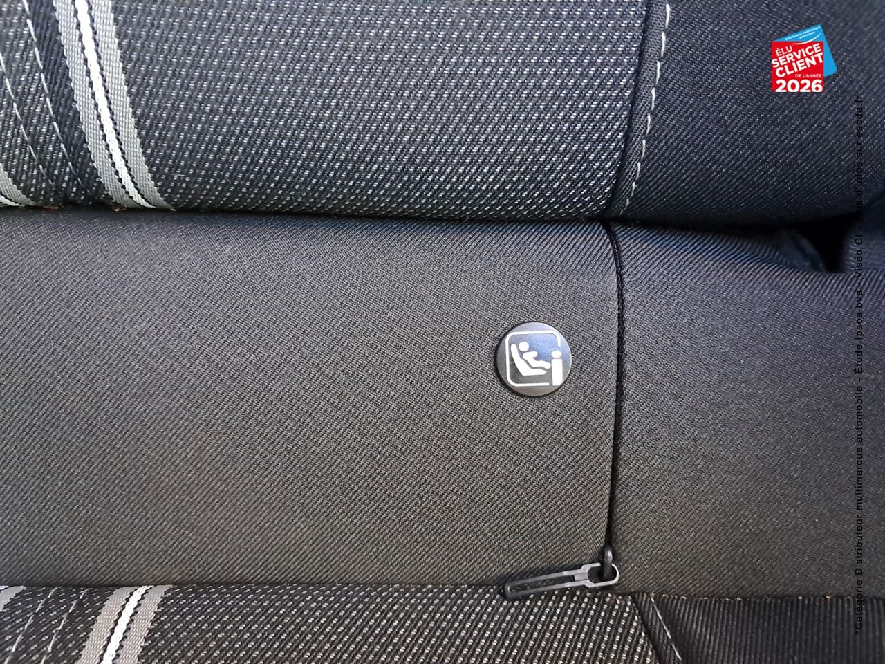 chez Opel Saint-Dizier