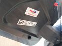 Véhicule d'occasion OPEL CORSA 1.2 TURBO HYBRID 145CH GS E-DCT6